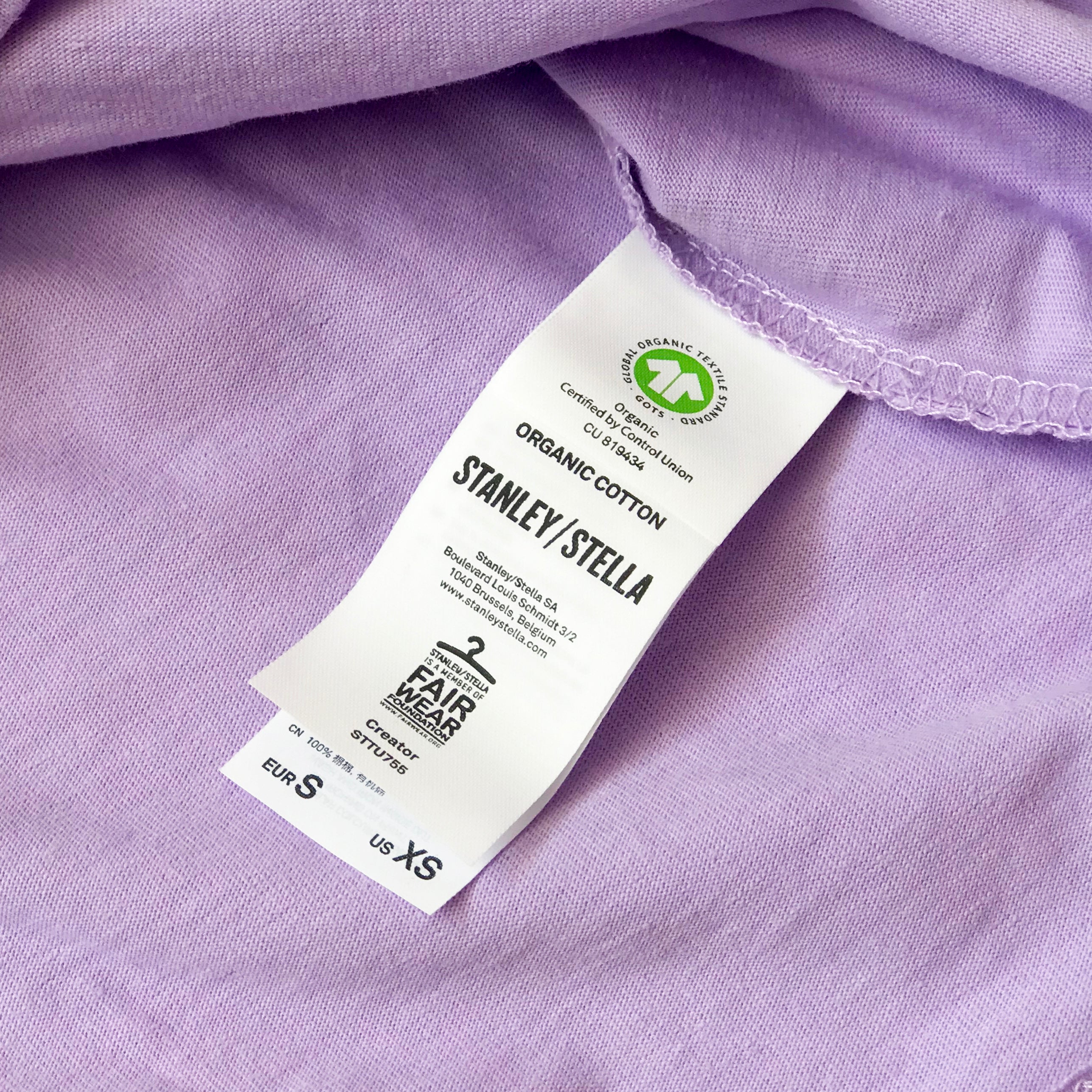 t-shirt not antisocial