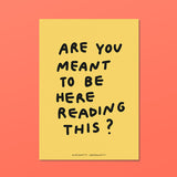 stampa meant to be here