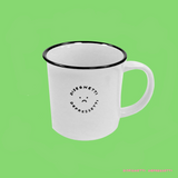 tazzette depressette mollami