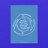 stampa we win together