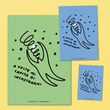 print incastrarsi 