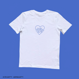 t-shirt not antisocial