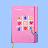 bundle "2027 I'm ready"