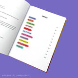 libro "fragile. maneggiare con cura"