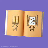 libro "fragile. maneggiare con cura"