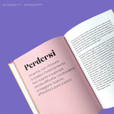 libro "fragile. maneggiare con cura"