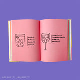 libro "fragile. maneggiare con cura"