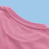 t-shirt fatica