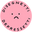 Disegnetti Depressetti logo