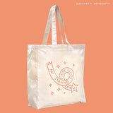 shopper spessa mi stanno tutti