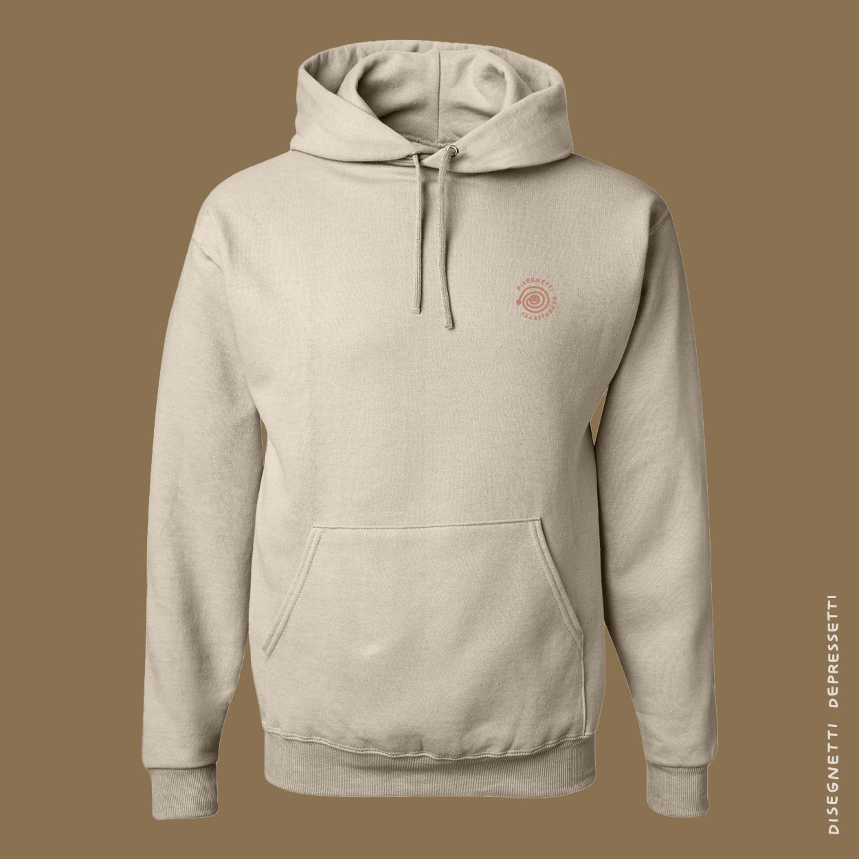 sweatshirt altre vite