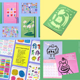 bundle "2027 I'm ready"