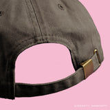 cappellino parliamone