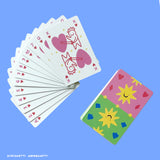 carte da gioco