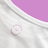 crop top don't compare