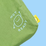 travel set - beauty cases