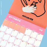 bundle "2027 I'm ready"