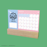 bundle "my pretty desk"