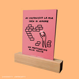 calendario da tavolo 2026