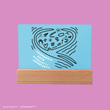 calendario da tavolo