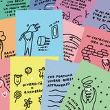 calendario da tavolo