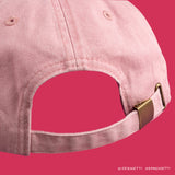 cappellino potential