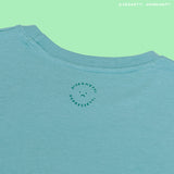 crop top non so cosa