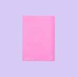 planner mensile non datato