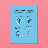 stampa change perspective