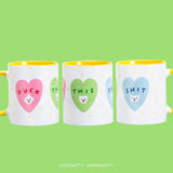 tazzetta f*ck this shit