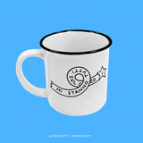 tazzette depressette mi stanno tutti