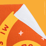 telo mare mi stanno tutti