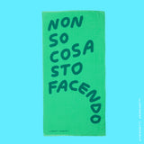 telo mare non so cosa