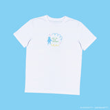 t-shirt ma in che senso?