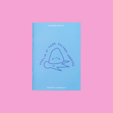 planner mensile non datato