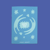 planner mensile 2026