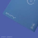 planner mensile 2026