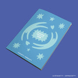 planner mensile 2026