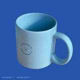 tazzetta club del piantino