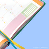 agenda 26-27