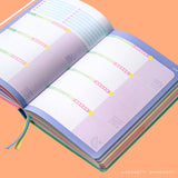 agenda 26-27
