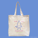 shopper spessa club del piantino