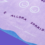 telo mare sere d’estate 1