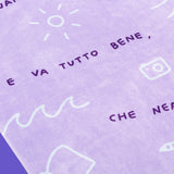 telo mare sere d’estate 1