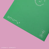 monthly planner 2027