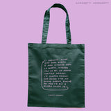 shopper altre vite