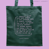 shopper altre vite