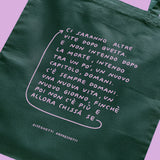 shopper altre vite