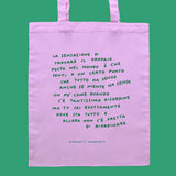 shopper posto nel mondo