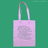 shopper posto nel mondo